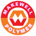 makewellpolymer.com