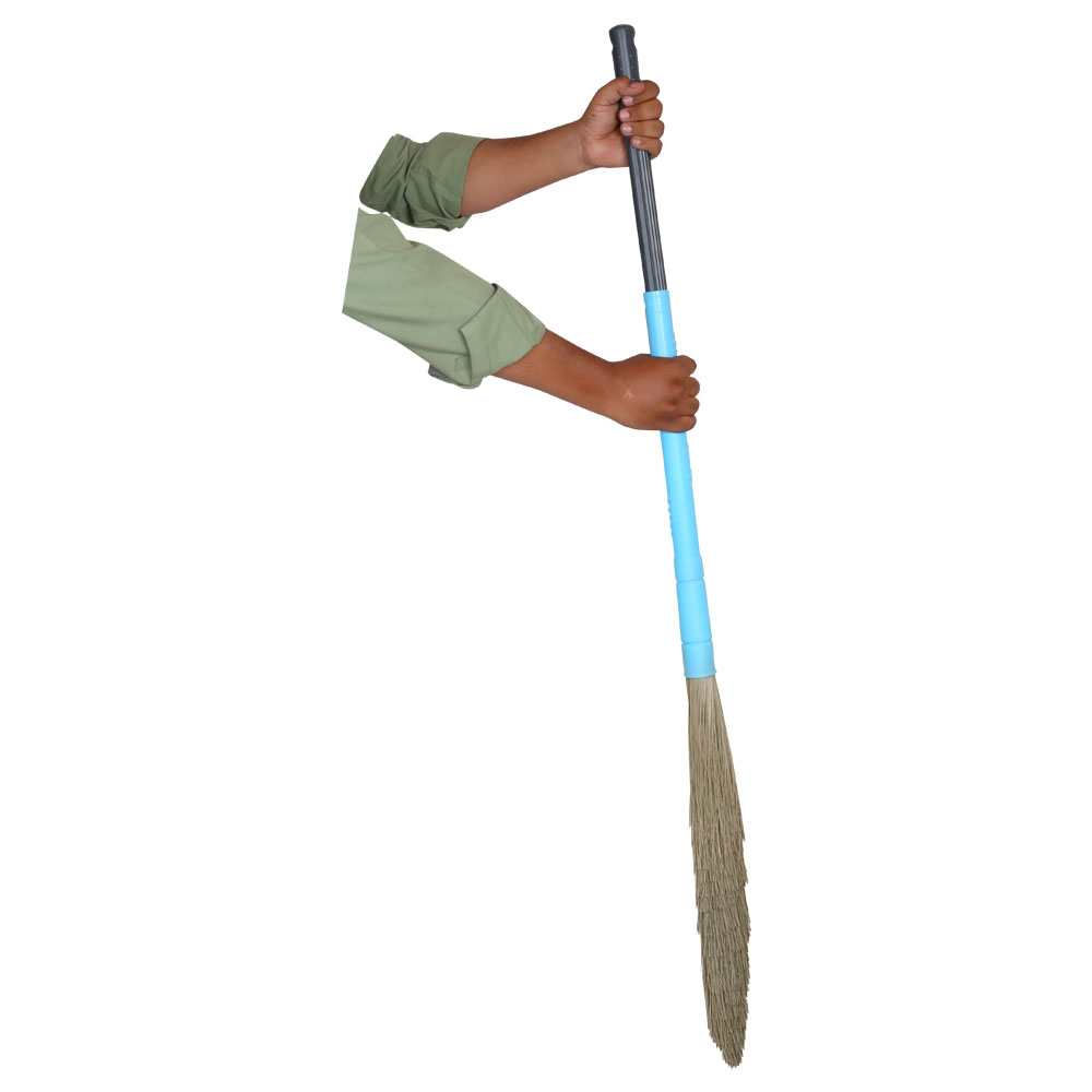 2-in-1-broom-stick-2