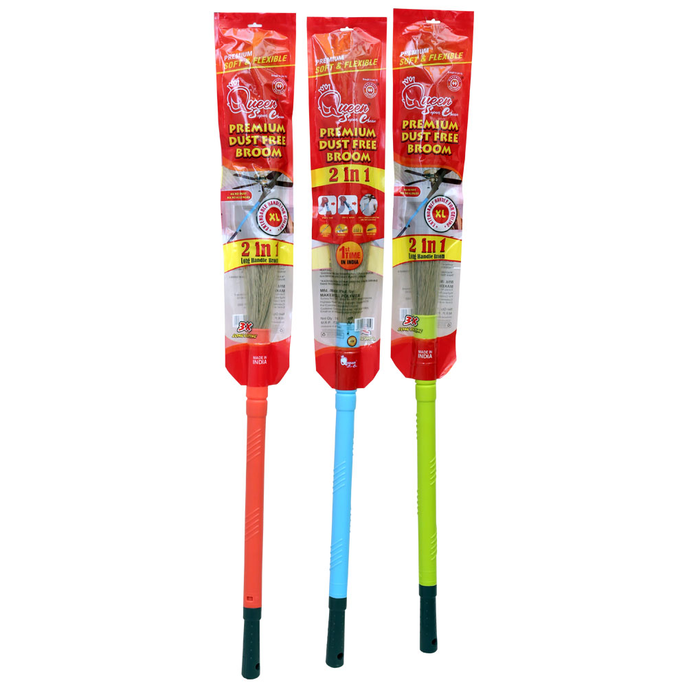 2-in-1-broom-stick-3