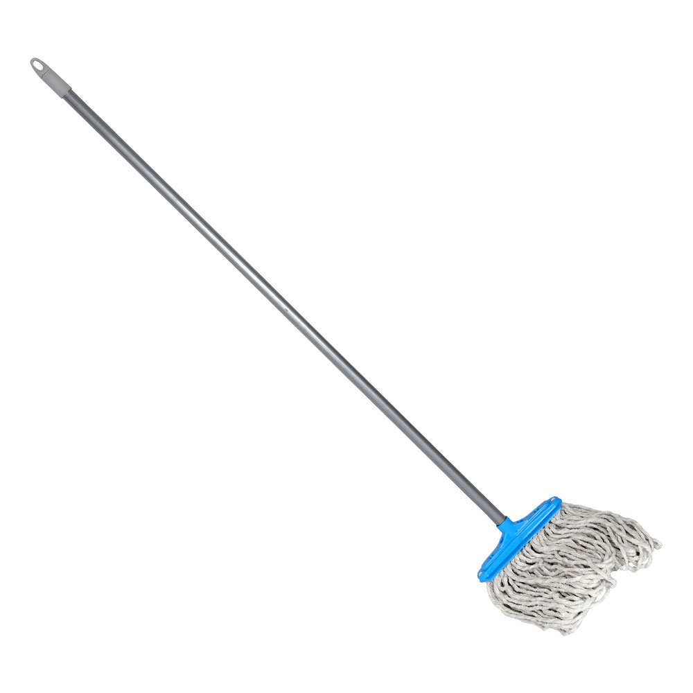 T-Mop-1