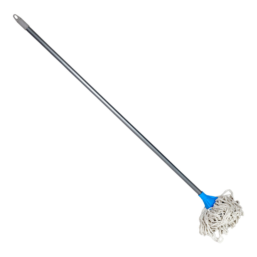 Triangular-Mop-1