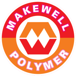 makewell_logo